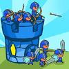 auto brawl chess gamelinkexchange