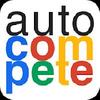 autocompete