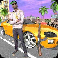 auto theft simulator