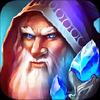 avalon legends solitaire 2 gamelinkexchange