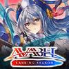 avars: avabel ranking season gamelinkexchange