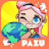 avatar world games for kids gamelinkexchange