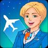 aviation empire platinum