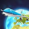 aviation empire gamelinkexchange