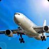 avion flight simulator  2015 gamelinkexchange