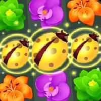 awesome blossom