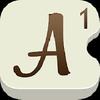 aworded crack (ad free)
