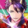 ayakashi: romance reborn - supernatural otome game gamelinkexchange