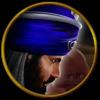 baba banda singh bahadur-game