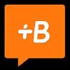 babbel  learn languages gamelinkexchange