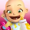 babsy - baby games: kid games gamelinkexchange