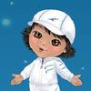 baby adopter galaxy gamelinkexchange