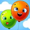 baby balloons gamelinkexchange
