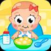 baby care : baby games gamelinkexchange