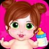 baby care babysitter and daycare gamelinkexchange
