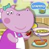 baby cooking school gamelinkexchange