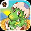 baby dragon tamer gamelinkexchange