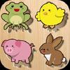 baby educational games
