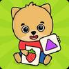 baby flash cards for toddlers gamelinkexchange