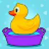 baby games: 2-4 year old kids gamelinkexchange