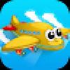 baby games: 2 kids, toddlers gamelinkexchange
