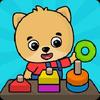baby games for toddlers gamelinkexchange