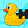 baby games: learn, 2 year kid gamelinkexchange