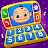 baby games: piano and baby phone gamelinkexchange
