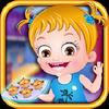 baby hazel cooking time gamelinkexchange