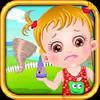 baby hazel eye care gamelinkexchange
