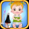 baby hazel stomach care gamelinkexchange