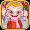 baby hazel winter fashion gamelinkexchange