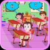 baby lisi learning numbers