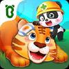 baby panda: care for animals gamelinkexchange