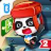 baby panda earthquake safety 2 gamelinkexchange