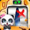 baby panda earthquake safety 3 gamelinkexchange