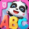 baby panda learns alphabet gamelinkexchange