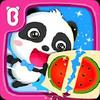 baby panda learns pairs gamelinkexchange