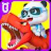 baby panda s dinosaur world gamelinkexchange