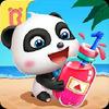 baby panda s juice shop gamelinkexchange