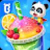 baby panda s playhouse gamelinkexchange