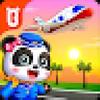 baby panda s town: my dream gamelinkexchange