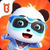 baby panda world gamelinkexchange