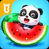 baby panda s fruit farm gamelinkexchange