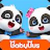 baby panda s kids play gamelinkexchange