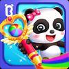 baby panda s magic drawing gamelinkexchange