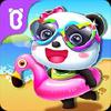 baby panda's vacation gamelinkexchange