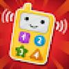baby phone games for toddlers gamelinkexchange