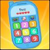 baby phone - kids gamelinkexchange