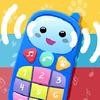 baby phone gamelinkexchange